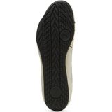 Puma - Catch Sd - Sneakers - Zwart - Textiel/Rubber