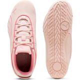 Puma - Catch Soleil Sd - Sneakers