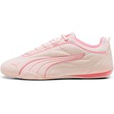 Puma - Catch Soleil Sd - Sneakers