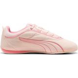 Puma - Catch Soleil Sd - Sneakers