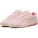 Puma - Catch Soleil Sd - Sneakers