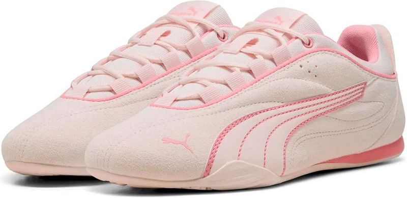 Puma - Catch Soleil Sd - Sneakers