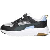 Puma - Trinity 2 Lt Run Fun Ac+ Ps - Hardloopschoenen