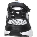 Puma - Trinity 2 Lt Run Fun Ac+ Ps - Hardloopschoenen