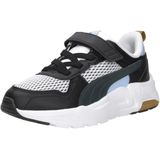 Puma - Trinity 2 Lt Run Fun Ac+ Ps - Hardloopschoenen