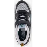 Puma - Trinity 2 Lt Run Fun Ac+ Ps - Hardloopschoenen