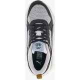 Puma - Trinity 2 Lt Run Fun Ac+ Ps - Hardloopschoenen