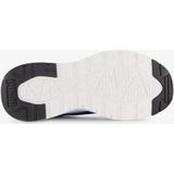 Puma - Trinity 2 Lt Run Fun Ac+ Ps - Hardloopschoenen