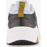 Puma - Trinity 2 Lt Run Fun Ac+ Ps - Hardloopschoenen