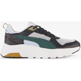 Puma - Trinity 2 Lt Run Fun Ac+ Ps - Hardloopschoenen