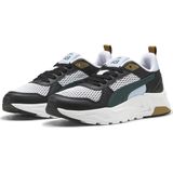 Puma - Trinity 2 Lt Run Fun Ac+ Ps - Hardloopschoenen