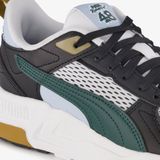 Puma - Trinity 2 Lt Run Fun - Hardloopschoenen