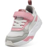 PUMA - Trinity - Sneakers - Roze/Grijs
