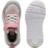 PUMA - Trinity - Sneakers - Roze/Grijs