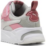 PUMA - Trinity - Sneakers - Roze/Grijs