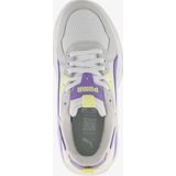 PUMA - Trinity Lite - Sneakers - Kleurcombinatie - Mesh - Rubber