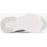 PUMA - Trinity Lite - Sneakers - Kleurcombinatie - Mesh - Rubber