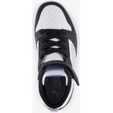 PUMA - Classics - Basketbalschoenen - Multicolor - Synthetisch Bovenwerk