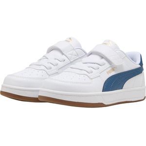 PUMA Caven 2.0 sneakers, Wit, Maat 27,5