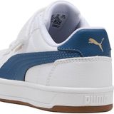 PUMA Caven 2.0 sneakers, Wit, Maat 27,5