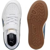 PUMA Caven 2.0 sneakers, Wit, Maat 27,5