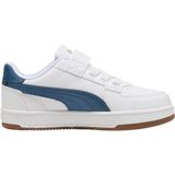 PUMA Caven 2.0 sneakers, Wit, Maat 27,5