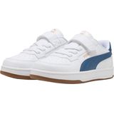 PUMA Caven 2.0 sneakers, Wit, Maat 27,5