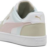 Puma - Caven 2.0 Block - Basketbalschoenen