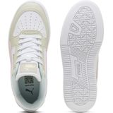 Puma - Caven 2.0 Block - Basketbalschoenen