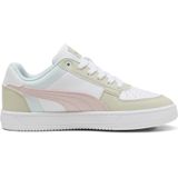 Puma - Caven 2.0 Block - Basketbalschoenen