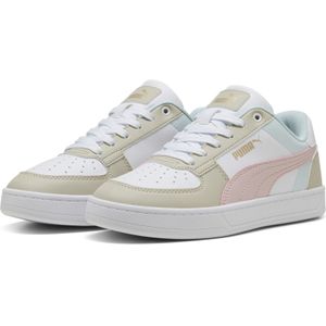 Puma - Caven 2.0 Block - Basketbalschoenen