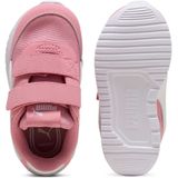 Puma - R78 Lightwind V - Sneakers - Voor Kinderen