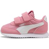 Puma - R78 Lightwind V - Sneakers - Voor Kinderen