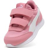 Puma - R78 Lightwind V - Sneakers - Voor Kinderen