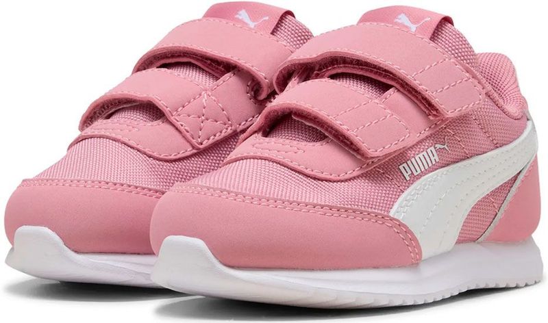 Puma - R78 Lightwind V - Sneakers - Voor Kinderen