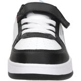 PUMA - CAVEN 2.0 PS - Sneakers - Wit - Textiel - Klittenbandsluiting