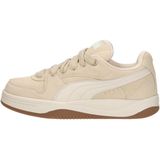 Puma - Park Luna Sd - Schoenen