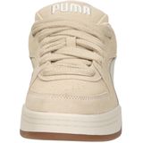 Puma - Park Luna Sd - Schoenen