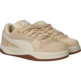 Puma - Park Luna Sd - Schoenen