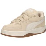 Puma - Park Luna Sd - Schoenen