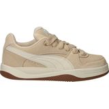 Puma - Park Luna Sd - Schoenen