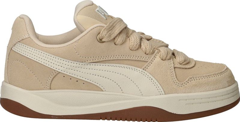 Puma - Park Luna Sd - Schoenen