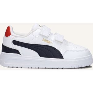 Puma - Shuffle Downtown V - Sneakers - Junior