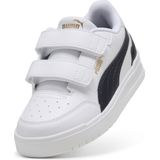 Puma - Shuffle Downtown V - Sneakers - Junior