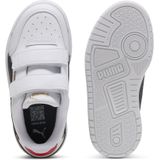 Puma - Shuffle Downtown V - Sneakers - Junior