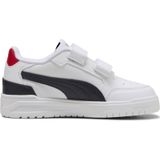 Puma - Shuffle Downtown V - Sneakers - Junior