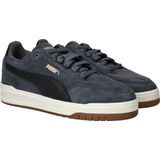 Puma - Shuffle Downtown - Sneakers - Heren