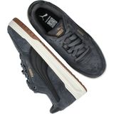 Puma - Shuffle Downtown - Sneakers - Heren