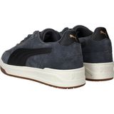 Puma - Shuffle Downtown - Sneakers - Heren
