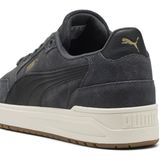 Puma - Shuffle Downtown - Sneakers - Heren